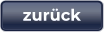 zurück