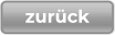 zurück