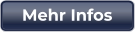 Mehr Infos