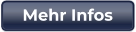 Mehr Infos