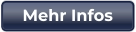 Mehr Infos