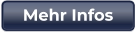 Mehr Infos