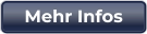 Mehr Infos