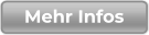 Mehr Infos