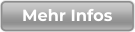 Mehr Infos