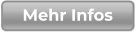 Mehr Infos