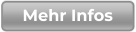 Mehr Infos