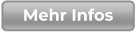 Mehr Infos