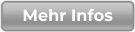 Mehr Infos