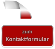 zum Kontaktformular