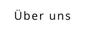 Über uns