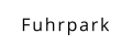 Fuhrpark