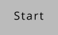 Start
