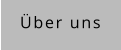 Über uns