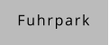 Fuhrpark