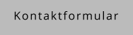 Kontaktformular