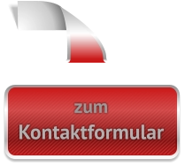 zum Kontaktformular