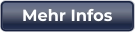 Mehr Infos