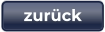 zurück