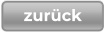 zurück