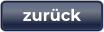 zurück