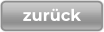 zurück