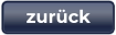 zurück