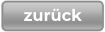 zurück