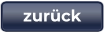 zurück