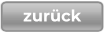 zurück