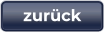 zurück