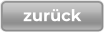 zurück