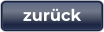 zurück