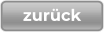 zurück